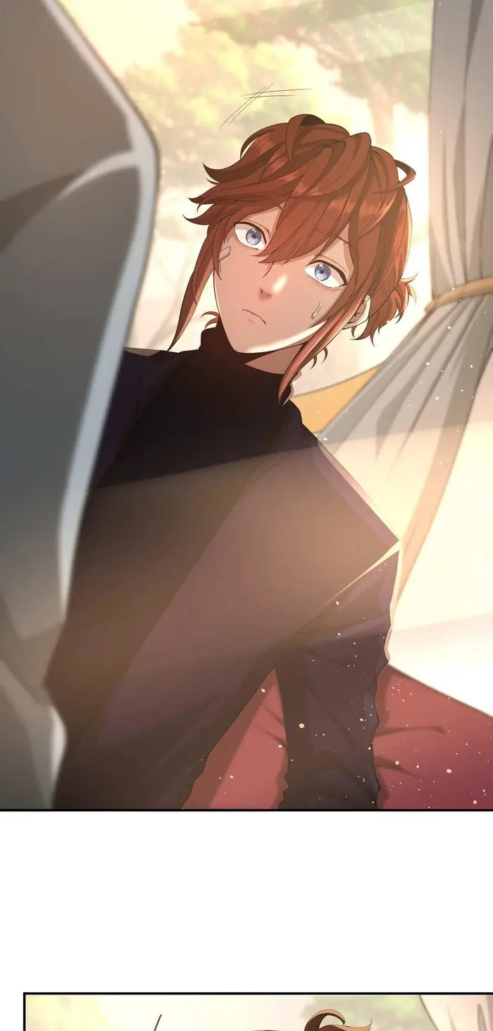 The Beginning After the End Chapter 129 image 28_optimized